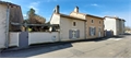 maison-villa à la vente